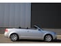 Audi A4 Cabriolet 2.4 V6 170pk/ Pro Line/Automaat/Leder/Cruise/Youngtimer