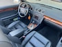Audi A4 Cabriolet 2.4 V6 170pk/ Pro Line/Automaat/Leder/Cruise/Youngtimer