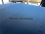 Audi A4 Cabriolet 2.4 V6 170pk/ Pro Line/Automaat/Leder/Cruise/Youngtimer