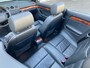 Audi A4 Cabriolet 2.4 V6 170pk/ Pro Line/Automaat/Leder/Cruise/Nw.Kap/Xenon
