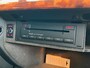Audi A4 Cabriolet 2.4 V6 170pk/ Pro Line/Automaat/Leder/Cruise/Youngtimer