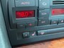 Audi A4 Cabriolet 2.4 V6 170pk/ Pro Line/Automaat/Leder/Cruise/Nw.Kap/Xenon
