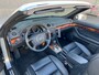 Audi A4 Cabriolet 2.4 V6 170pk/ Pro Line/Automaat/Leder/Cruise/Nw.Kap