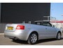 Audi A4 Cabriolet 2.4 V6 170pk/ Pro Line/Automaat/Leder/Cruise/Youngtimer