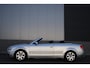 Audi A4 Cabriolet 2.4 V6 170pk/ Pro Line/Automaat/Leder/Cruise/Youngtimer