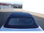 Audi A4 Cabriolet 2.4 V6 170pk/ Pro Line/Automaat/Leder/Cruise/Youngtimer