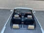 Audi A4 Cabriolet 2.4 V6 170pk/ Pro Line/Automaat/Leder/Cruise/Youngtimer