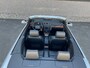 Audi A4 Cabriolet 2.4 V6 170pk/ Pro Line/Automaat/Leder/Cruise/Nw.Kap/Xenon