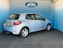 Toyota Auris 1.6 Aspiration