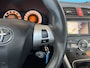 Toyota Auris 1.6 Aspiration