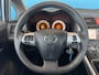 Toyota Auris 1.6 Aspiration