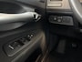 Toyota Auris 1.6 Aspiration