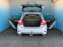Toyota Auris 1.6 Aspiration