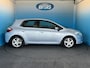 Toyota Auris 1.6 Aspiration