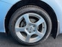 Toyota Auris 1.6 Aspiration