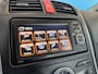 Toyota Auris 1.6 Aspiration