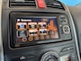 Toyota Auris 1.6 Aspiration