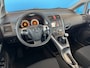 Toyota Auris 1.6 Aspiration