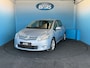 Toyota Auris 1.6 Aspiration