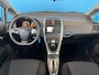 Toyota Auris 1.6 Aspiration