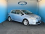 Toyota Auris 1.6 Aspiration