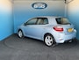Toyota Auris 1.6 Aspiration
