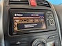 Toyota Auris 1.6 Aspiration