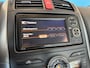 Toyota Auris 1.6 Aspiration