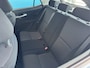Toyota Auris 1.6 Aspiration