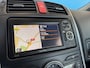 Toyota Auris 1.6 Aspiration