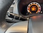 Toyota Auris 1.6 Aspiration