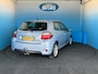 Toyota Auris 1.6 Aspiration