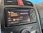 Toyota Auris 1.6 Aspiration