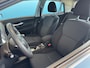 Toyota Auris 1.6 Aspiration