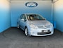 Toyota Auris 1.6 Aspiration