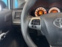 Toyota Auris 1.6 Aspiration