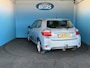 Toyota Auris 1.6 Aspiration