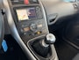Toyota Auris 1.6 Aspiration