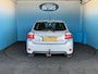 Toyota Auris 1.6 Aspiration
