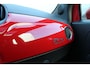 Fiat 500 1.0 Hybrid RED | Panoramadak | Special Edition | Navigatie | Cruise Control
