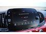 Fiat 500 1.0 Hybrid RED | Panoramadak | Special Edition | Navigatie | Cruise Control