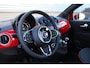 Fiat 500 1.0 Hybrid RED | Panoramadak | Special Edition | Navigatie | Cruise Control