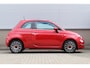 Fiat 500 1.0 Hybrid RED | Panoramadak | Special Edition | Navigatie | Cruise Control