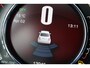 Fiat 500 1.0 Hybrid RED | Panoramadak | Special Edition | Navigatie | Cruise Control