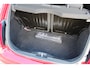 Fiat 500 1.0 Hybrid RED | Panoramadak | Special Edition | Navigatie | Cruise Control
