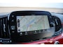 Fiat 500 1.0 Hybrid RED | Panoramadak | Special Edition | Navigatie | Cruise Control