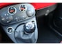 Fiat 500 1.0 Hybrid RED | Panoramadak | Special Edition | Navigatie | Cruise Control
