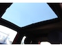 Fiat 500 1.0 Hybrid RED | Panoramadak | Special Edition | Navigatie | Cruise Control