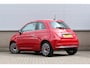 Fiat 500 1.0 Hybrid RED | Panoramadak | Special Edition | Navigatie | Cruise Control