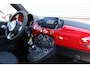 Fiat 500 1.0 Hybrid RED | Panoramadak | Special Edition | Navigatie | Cruise Control